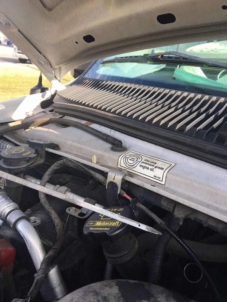 A & J Auto Repair