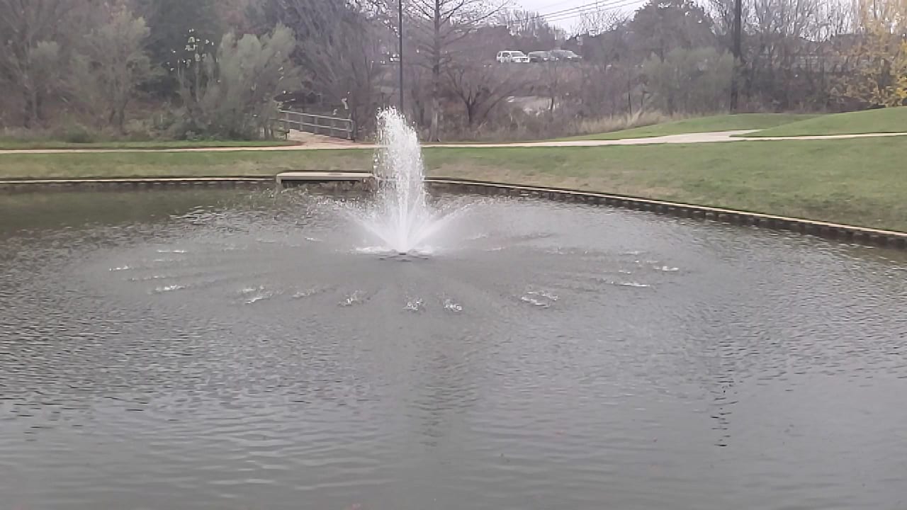 Parker Square Park, photo 2