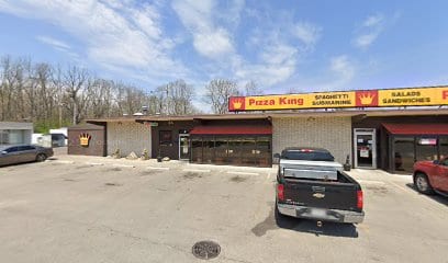 Mr Magic Car Wash LLC, photo 2