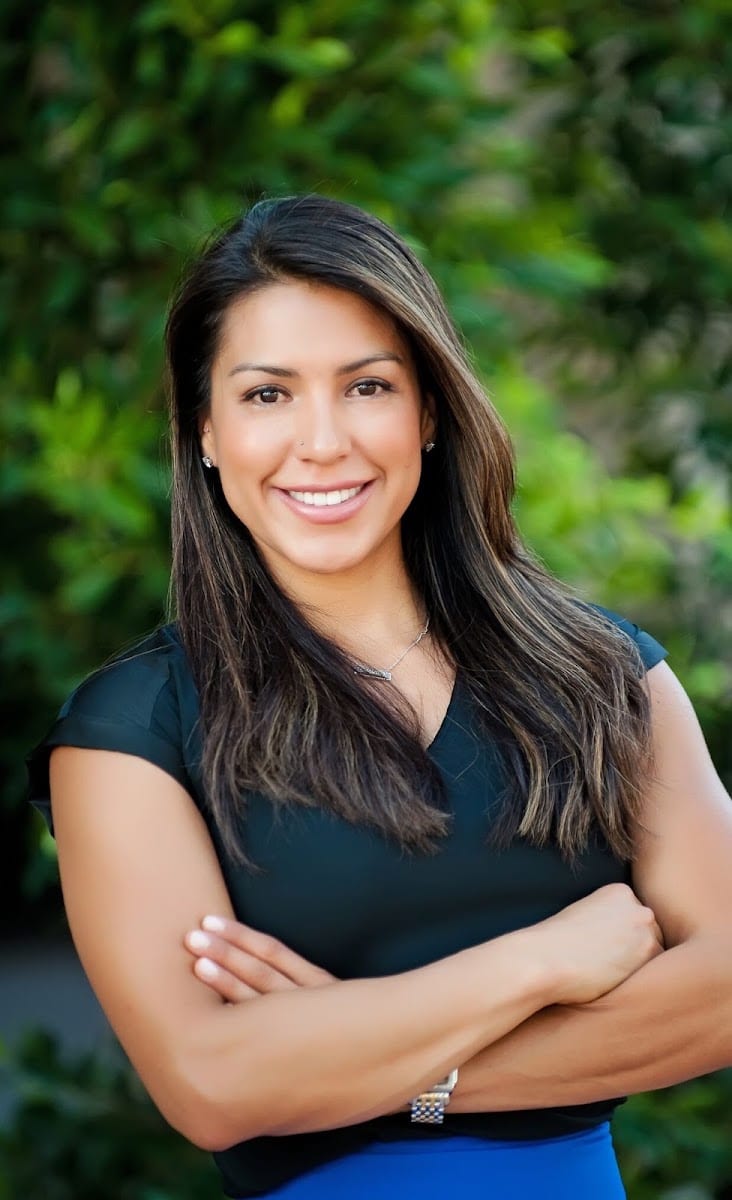 Julia Rice Real Estate @ My Home Group