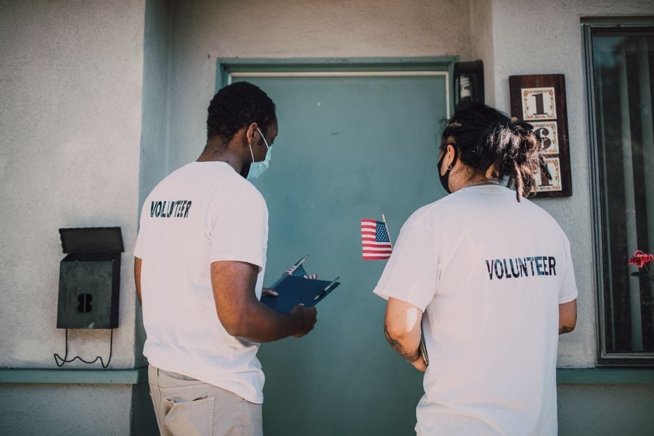 Volunteering Gold Coast: Find a Role That Fits