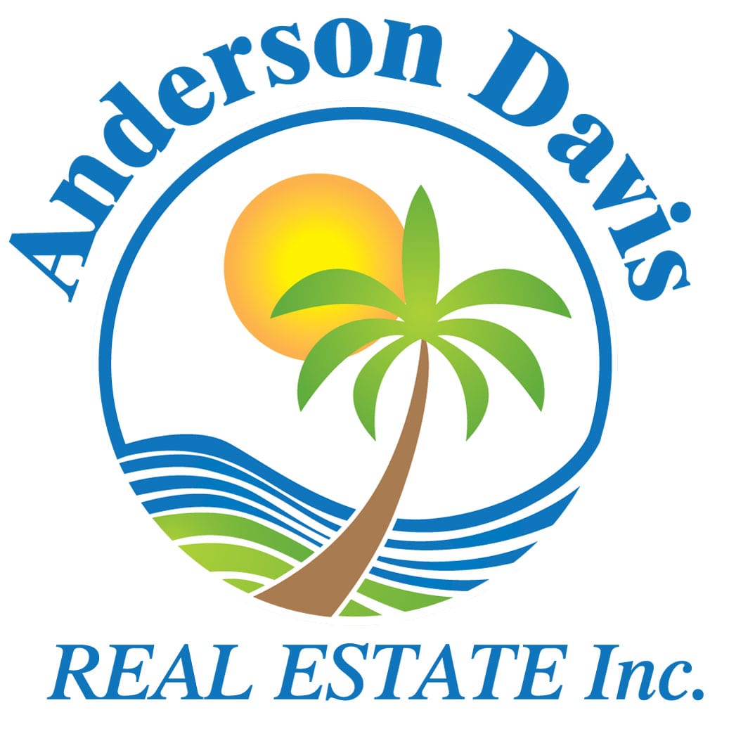 Anderson Davis Real Estate, photo 3