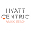 Hyatt Centric Waikiki Beach
