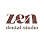 Zen Dental Studio - San Francisco