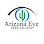 Arizona Eye Specialists