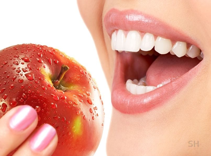 Geary Dental Center