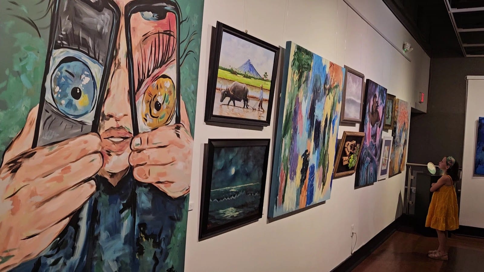 Bay Arts Alliance, photo 3