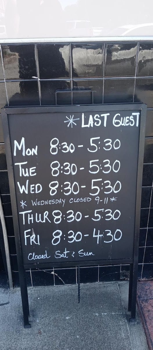 City Square Tanning & Massage, photo 2