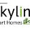 Skyline Smart Homes