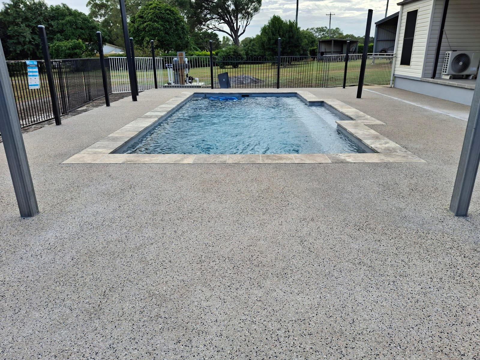 Narellan Pools Mackay, photo 3