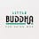 Little Buddha - Pan Asian Wok