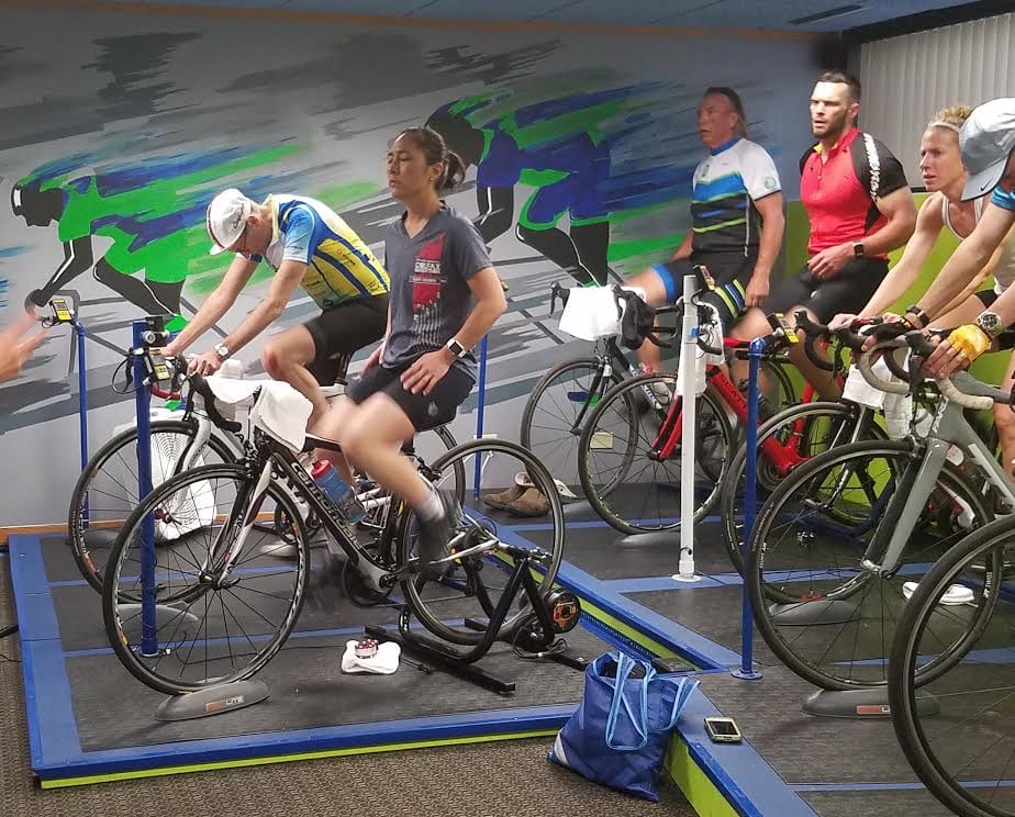 The FAST Lab Sports Performance, photo 3