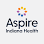 Aspire Indiana Health - Hoak