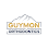 Guymon Orthodontics