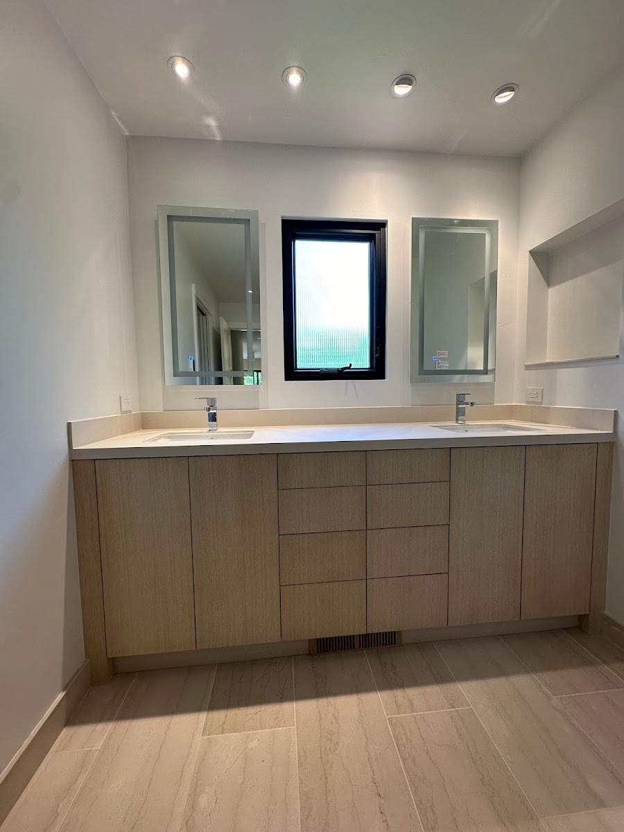 David Foster Design/Build, photo 2