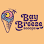 Bay Breeze scoops