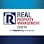 Real Property Management Zenith