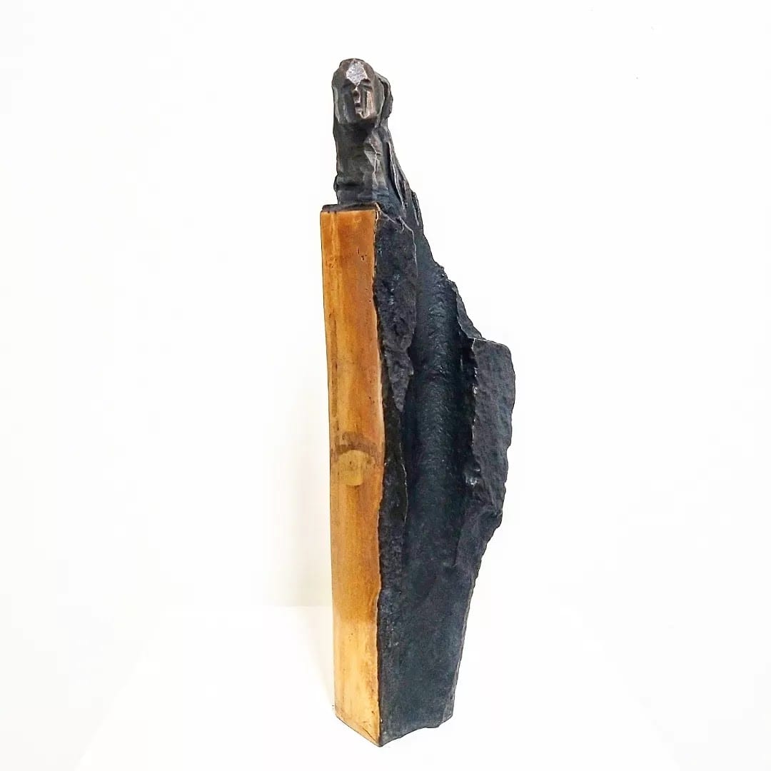 Mark Christopher Gallery, photo 4
