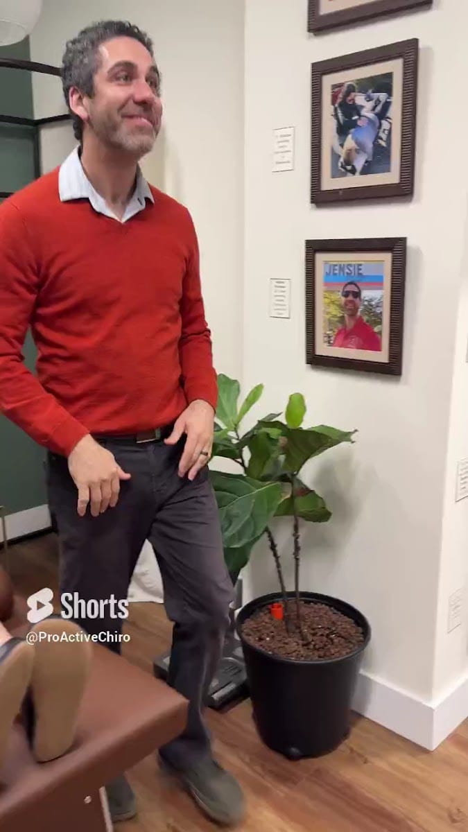 ProActive Chiropractic, photo 3