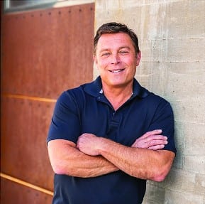 Freel Real Estate @ Vertical Realty Group, LLC