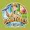 Dr Squeegee's Exterior Home Services