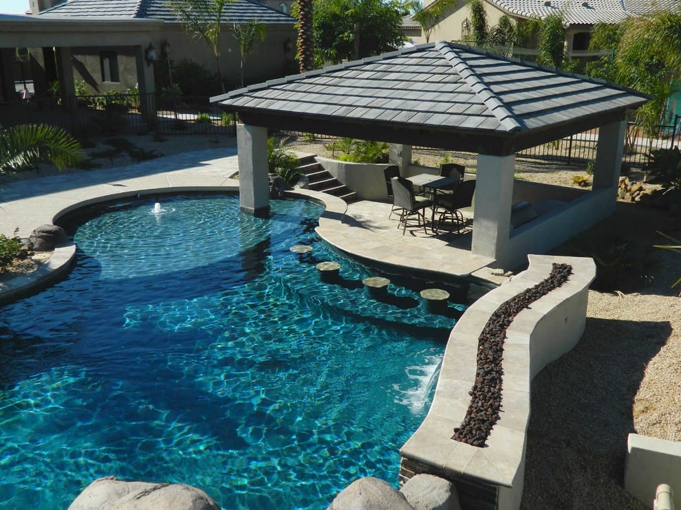Scottsdale Pools, photo 4
