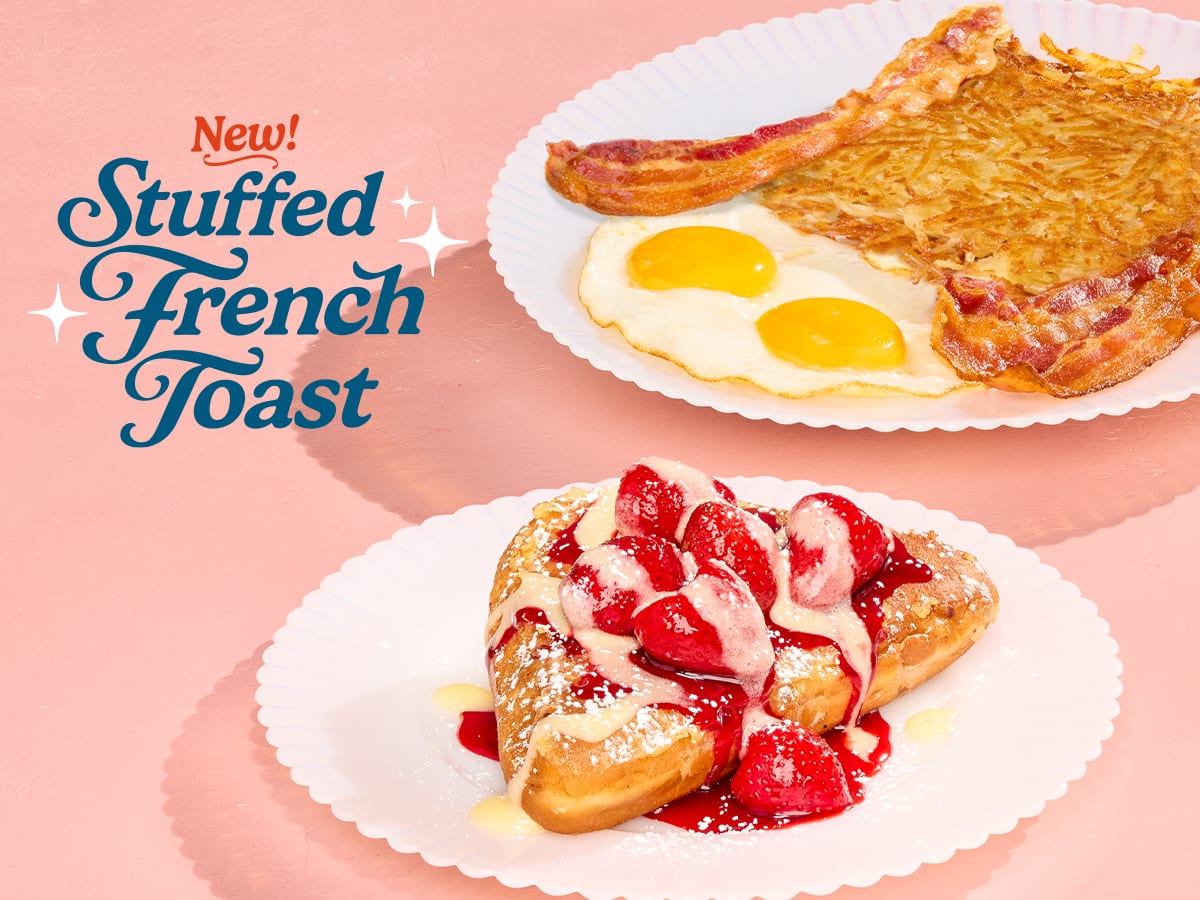 IHOP, photo 2