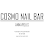 Cosmo Nail Bar