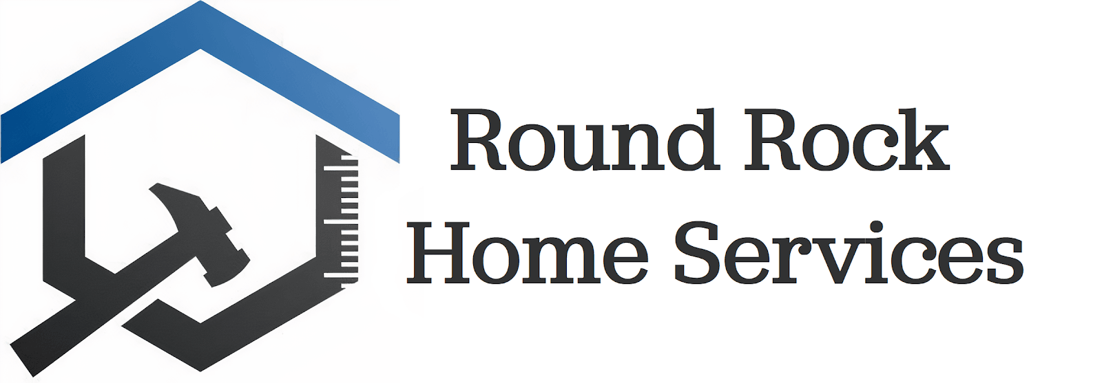 Round Rock Home Services, photo 3