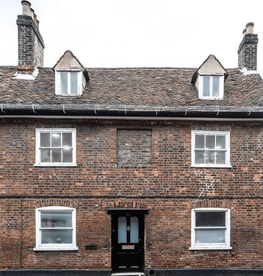 London Doctors Clinic St Albans, photo 3