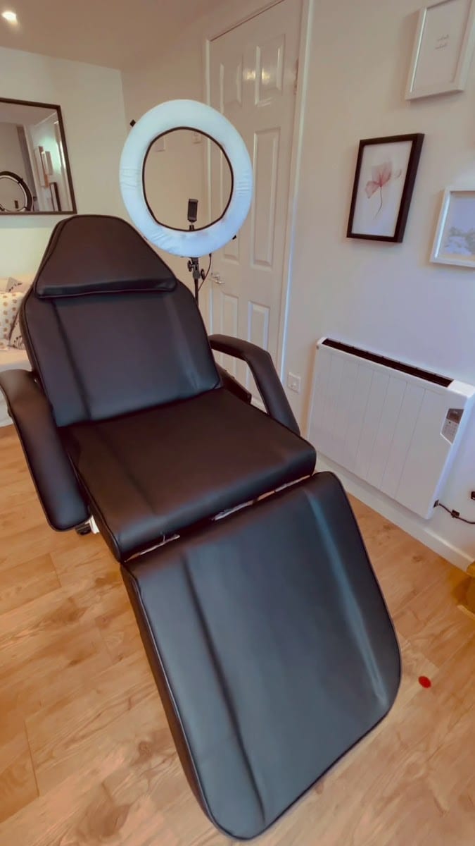 Dr Kara Cosmetic Clinic, photo 3