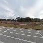 Lakeside Jr High School Tennis Court