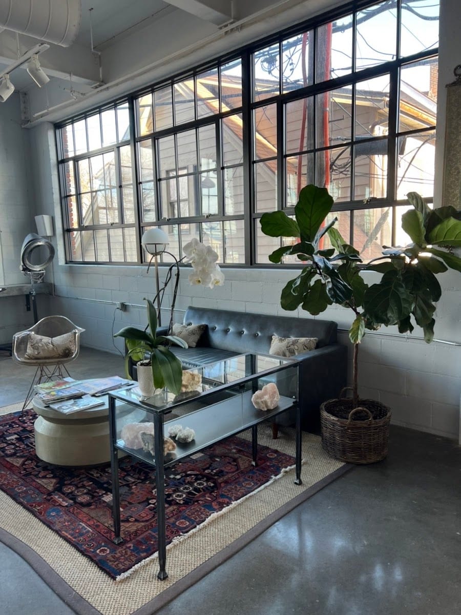 Yayalash/Yayaskinstudio, photo 4