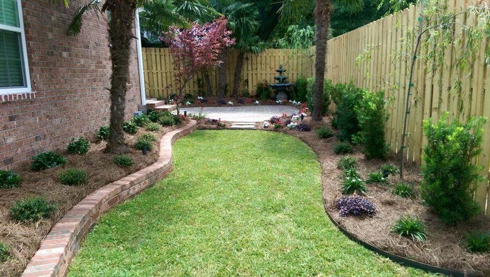 Southern Landscape Solutions, photo 2