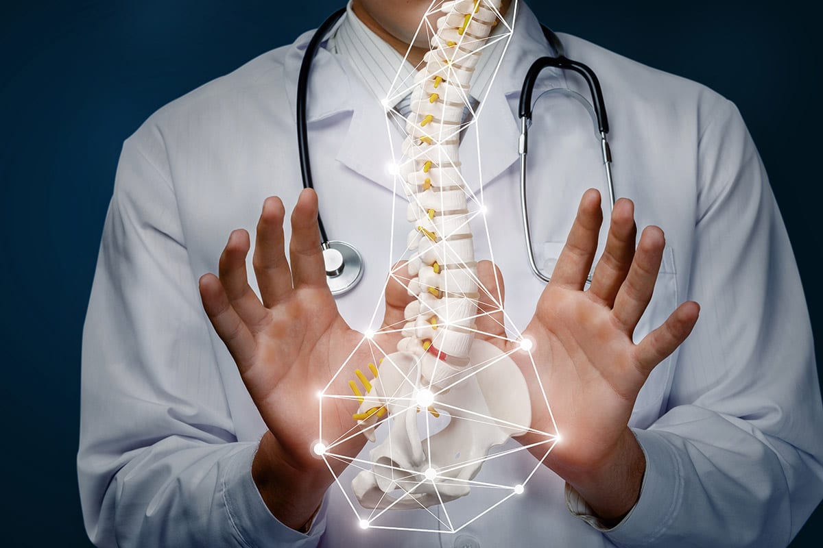 Wellspring Chiropractic, photo 2