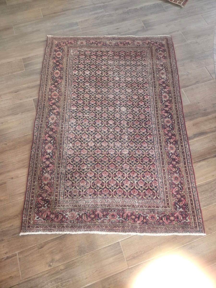 Moe Tavassoli Oriental Rugs, photo 3