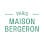 Maison Bergeron