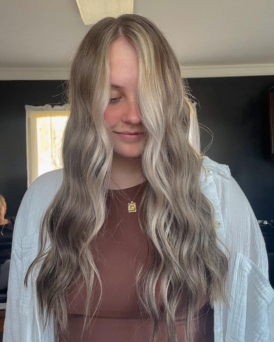 HairBySarahByrd, photo 3
