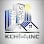 KCHrealtyInc