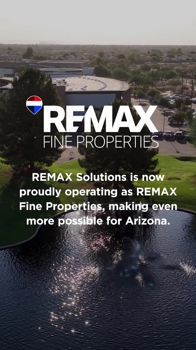 Jamie Wong, Managing Broker - RE/MAX Fine Properties, photo 3