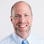 Dr. Jim Family Dentistry