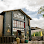 CEDAR ROOM Fine Cigars & Lounge