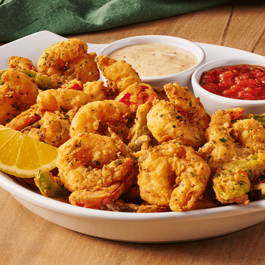 Olive Garden Italian Restaurant, photo 4