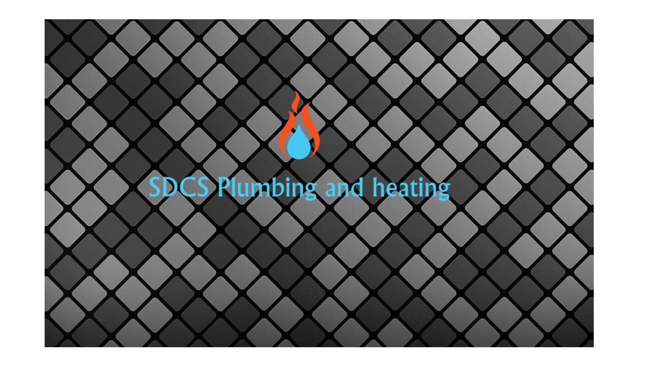 SDCS Plumbing and Heating, photo 2