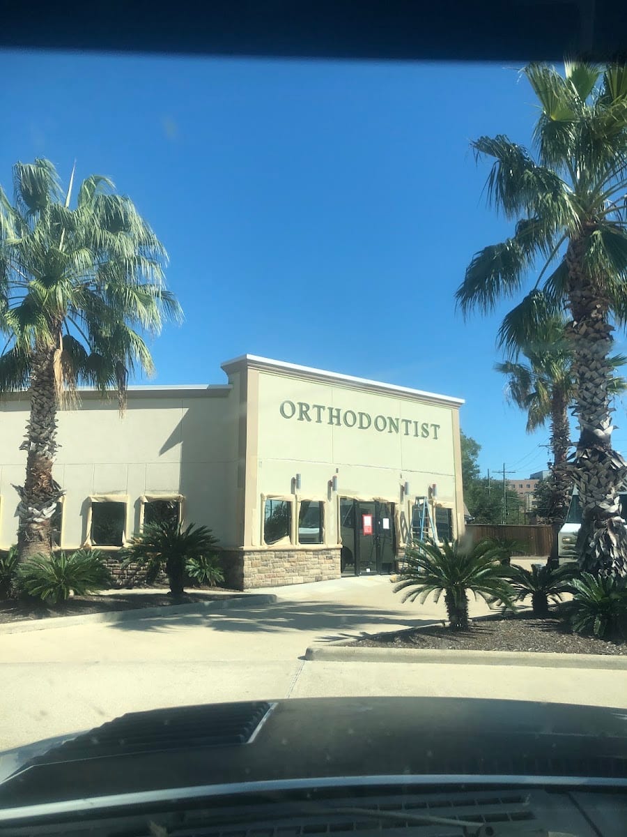 Nelson Orthodontics, photo 2