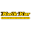 Kwik Kar Oil Change & Auto Care