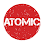 Atomic Lounge & Pizza Kitchen