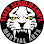 Tiger Schulmann's Martial Arts (Paramus, NJ)