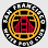 San Francisco Water Polo Club