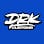 DRK Customs